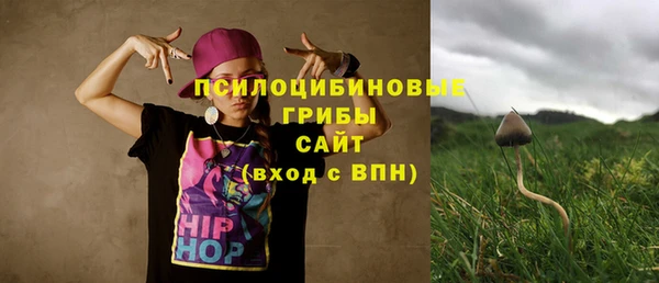синтетический гашиш Козельск