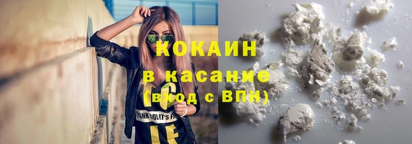 ешки Козловка