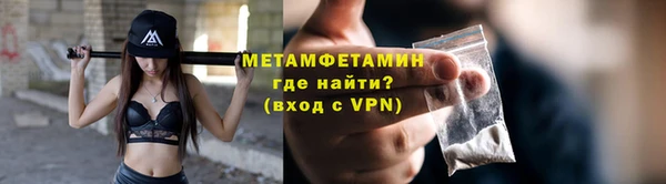 шишки Кодинск