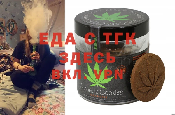 шишки Кодинск