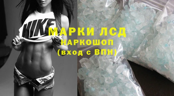 ешки Козловка