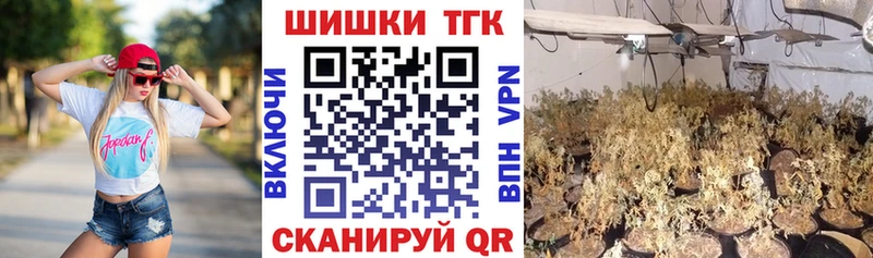 Марихуана OG Kush Купить где Гурьевск